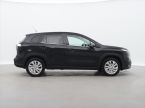 Suzuki S-Cross - fotka číslo 7