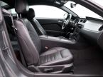 Ford Mustang - fotka číslo 10