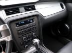 Ford Mustang - fotka číslo 14