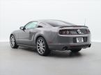 Ford Mustang - fotka číslo 4