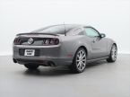 Ford Mustang - fotka číslo 6