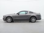 Ford Mustang - fotka číslo 3