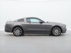 Ford Mustang - fotka číslo 7