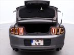 Ford Mustang - fotka číslo 8