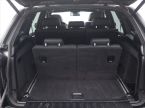 BMW X5 - fotka číslo 9