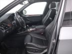 BMW X5 - fotka číslo 10