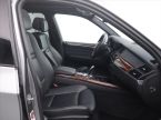 BMW X5 - fotka číslo 11