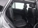 BMW X5 - fotka číslo 12