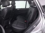 BMW X5 - fotka číslo 13