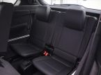 BMW X5 - fotka číslo 14