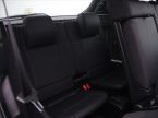 BMW X5 - fotka číslo 15