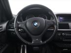 BMW X5 - fotka číslo 16