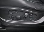BMW X5 - fotka číslo 17