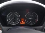BMW X5 - fotka číslo 18