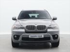 BMW X5 - fotka číslo 1