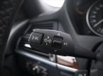 BMW X5 - fotka číslo 19
