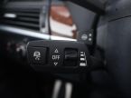 BMW X5 - fotka číslo 20