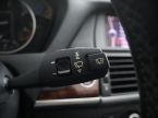 BMW X5 - fotka číslo 21