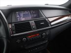 BMW X5 - fotka číslo 22