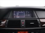 BMW X5 - fotka číslo 23