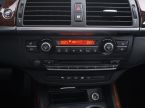 BMW X5 - fotka číslo 24
