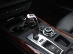 BMW X5 - fotka číslo 25
