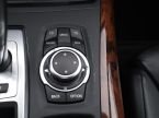 BMW X5 - fotka číslo 26