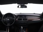 BMW X5 - fotka číslo 27