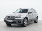 BMW X5 - fotka číslo 2