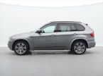 BMW X5 - fotka číslo 3