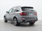 BMW X5 - fotka číslo 4