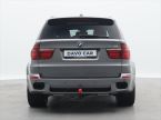 BMW X5 - fotka číslo 5
