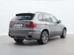 BMW X5 - fotka číslo 6