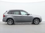 BMW X5 - fotka číslo 7