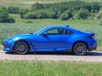 Subaru BRZ - fotka číslo 3