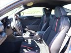 Subaru BRZ - fotka číslo 10