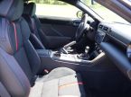 Subaru BRZ - fotka číslo 11