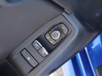 Subaru BRZ - fotka číslo 14