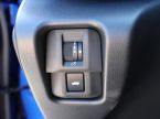 Subaru BRZ - fotka číslo 15