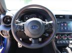 Subaru BRZ - fotka číslo 16
