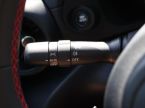 Subaru BRZ - fotka číslo 18