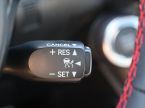 Subaru BRZ - fotka číslo 22