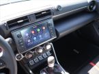Subaru BRZ - fotka číslo 23