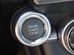 Subaru BRZ - fotka číslo 27