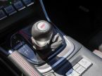 Subaru BRZ - fotka číslo 29