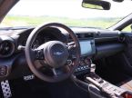 Subaru BRZ - fotka číslo 30