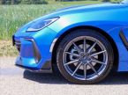 Subaru BRZ - fotka číslo 31