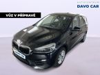 BMW Řada 2 - fotka číslo 0