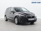 BMW Řada 2 - fotka číslo 0
