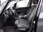 BMW Řada 2 - fotka číslo 11